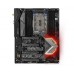 ASRock Fatal1ty X399 Professional Gaming AMD Motherboard